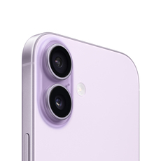 Мобильный телефон 【iphone17】apple/苹果 iphone 17 新款全网通5g手机