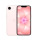 【17E】 Apple /Apple iPhone 17e live WiFi full Netcom оригинальный мобильный телефон 5G 6,1 дюйма mini 1
