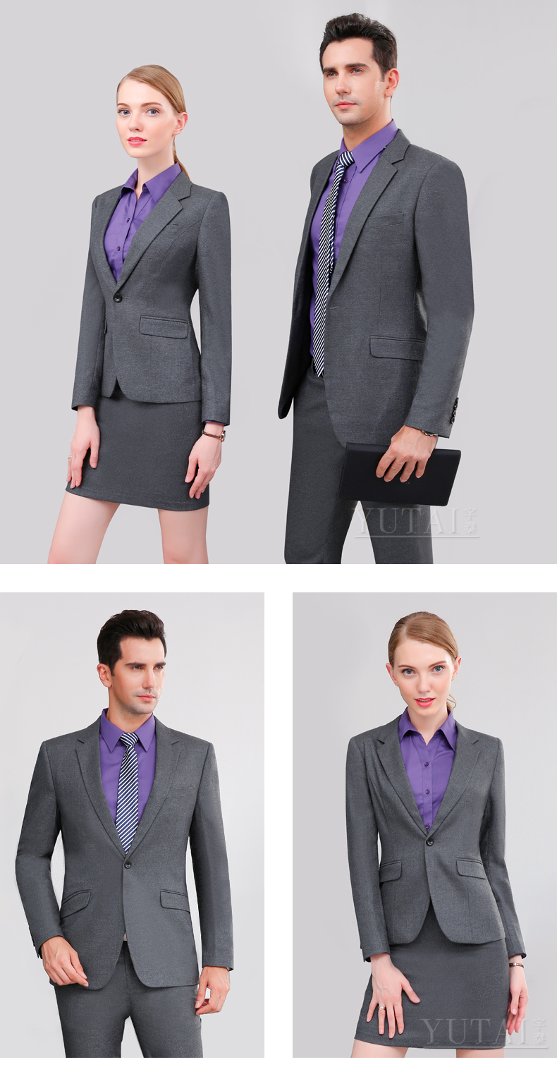Tailleur femme - Ref 3244580 Image 21