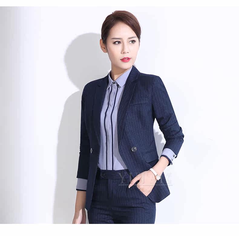 Tailleur femme - Ref 3242438 Image 21