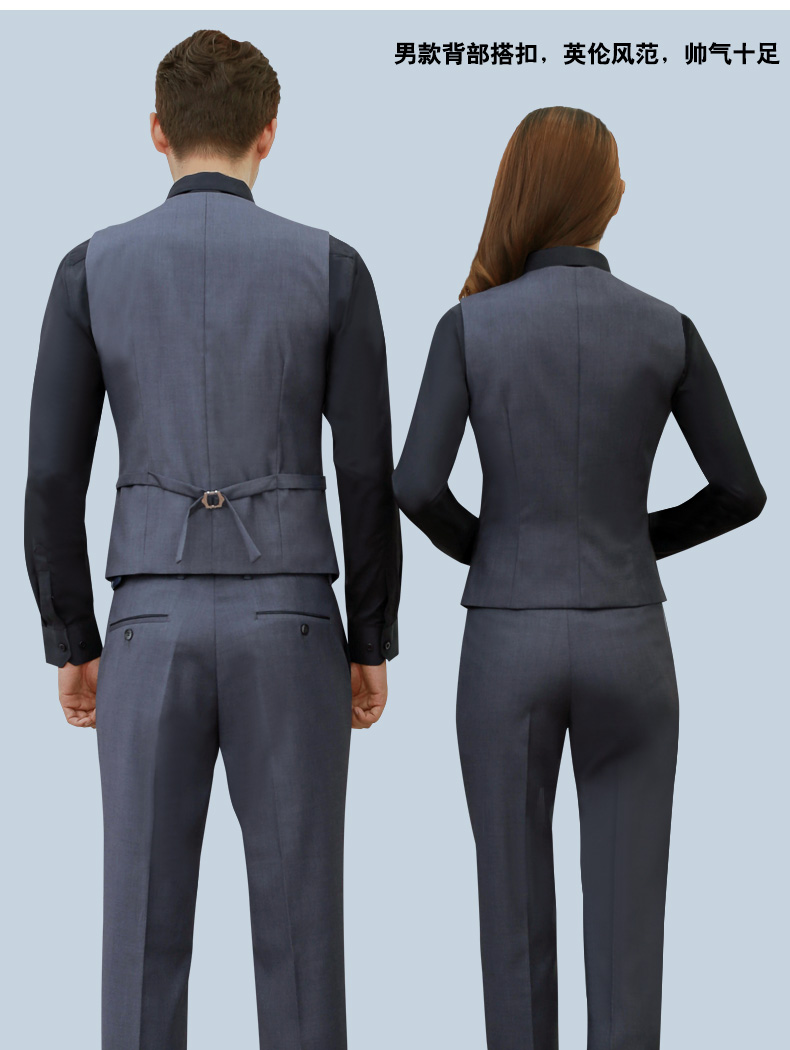 Tailleur femme - Ref 3241557 Image 30