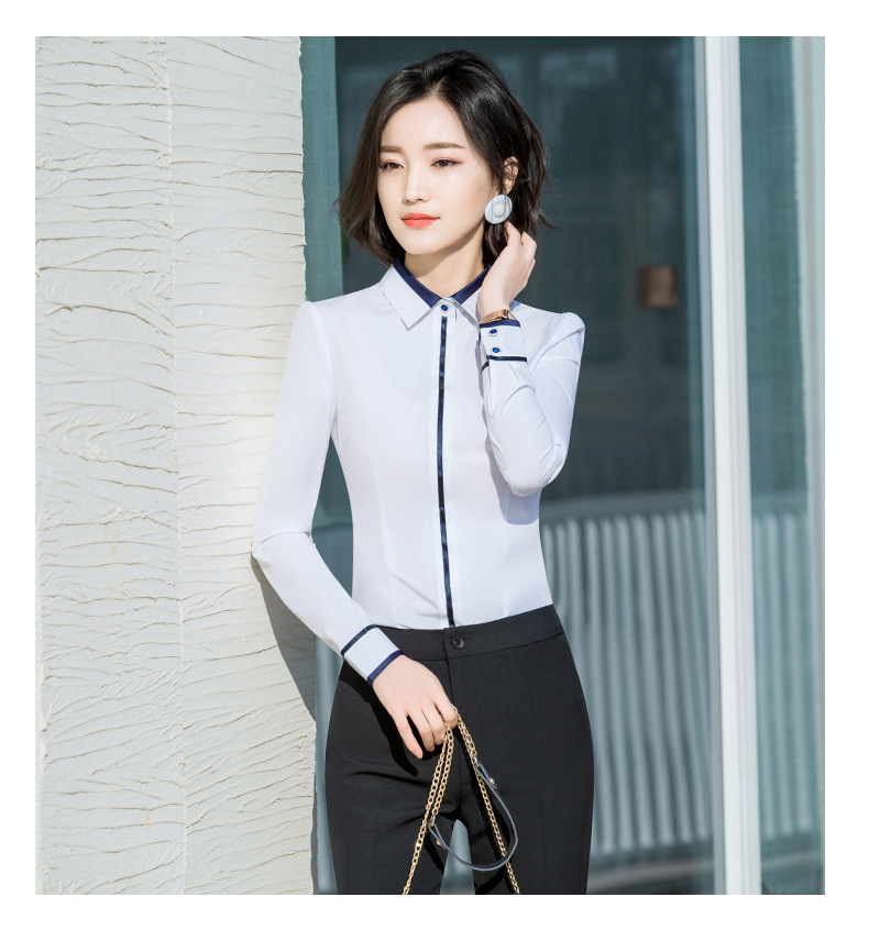 Tailleur femme - Ref 3244738 Image 25