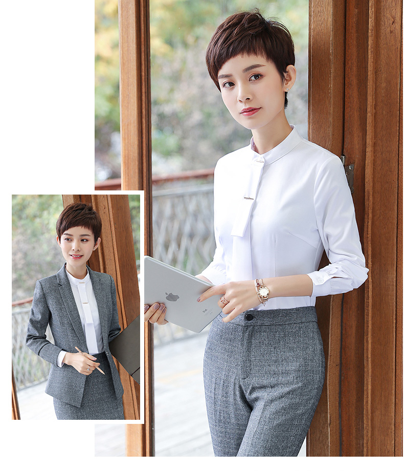 Tailleur femme - Ref 3242487 Image 19