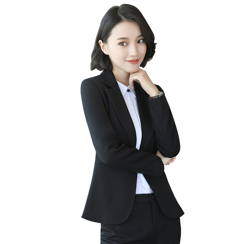 Tailleur femme - Ref 3243615 Image 5