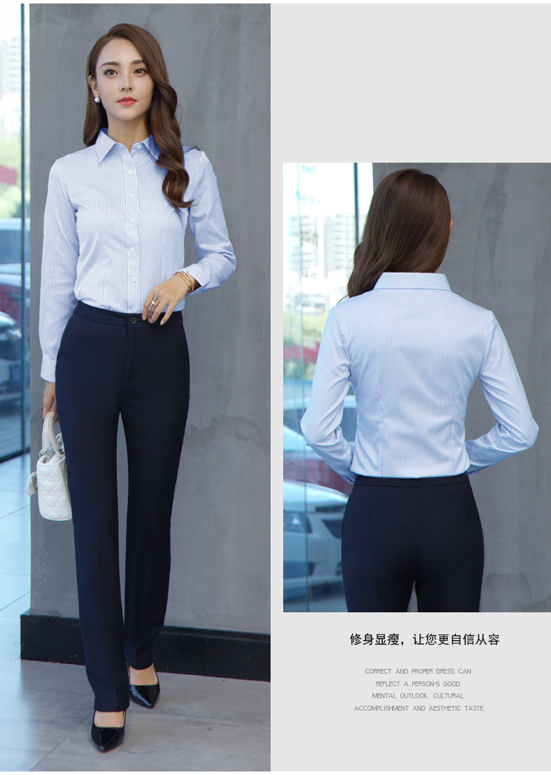 Tailleur femme en Coton - Ref 3245111 Image 20