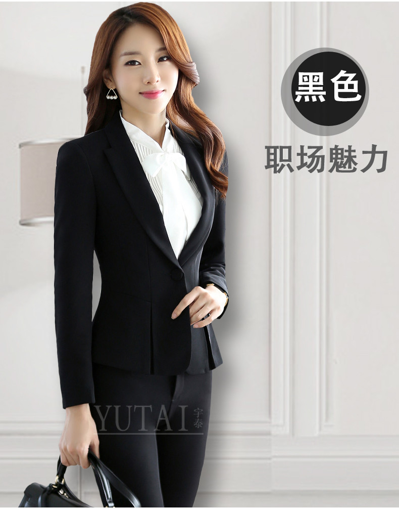 Tailleur femme - Ref 3241899 Image 24