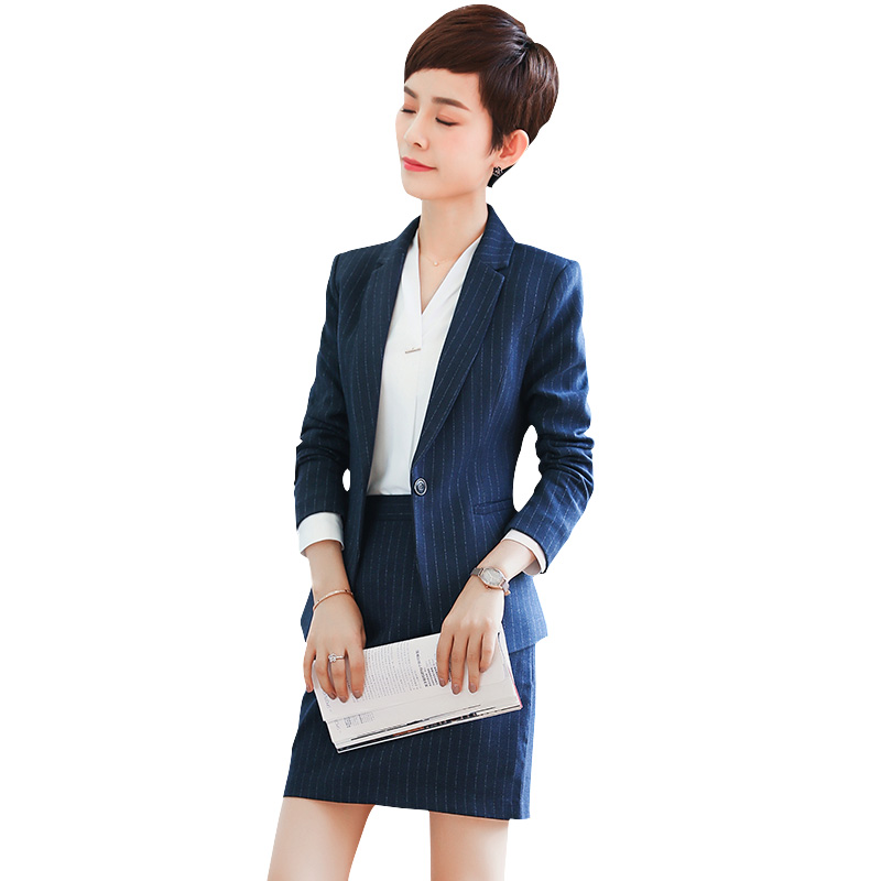 Tailleur femme - Ref 3241668 Image 5