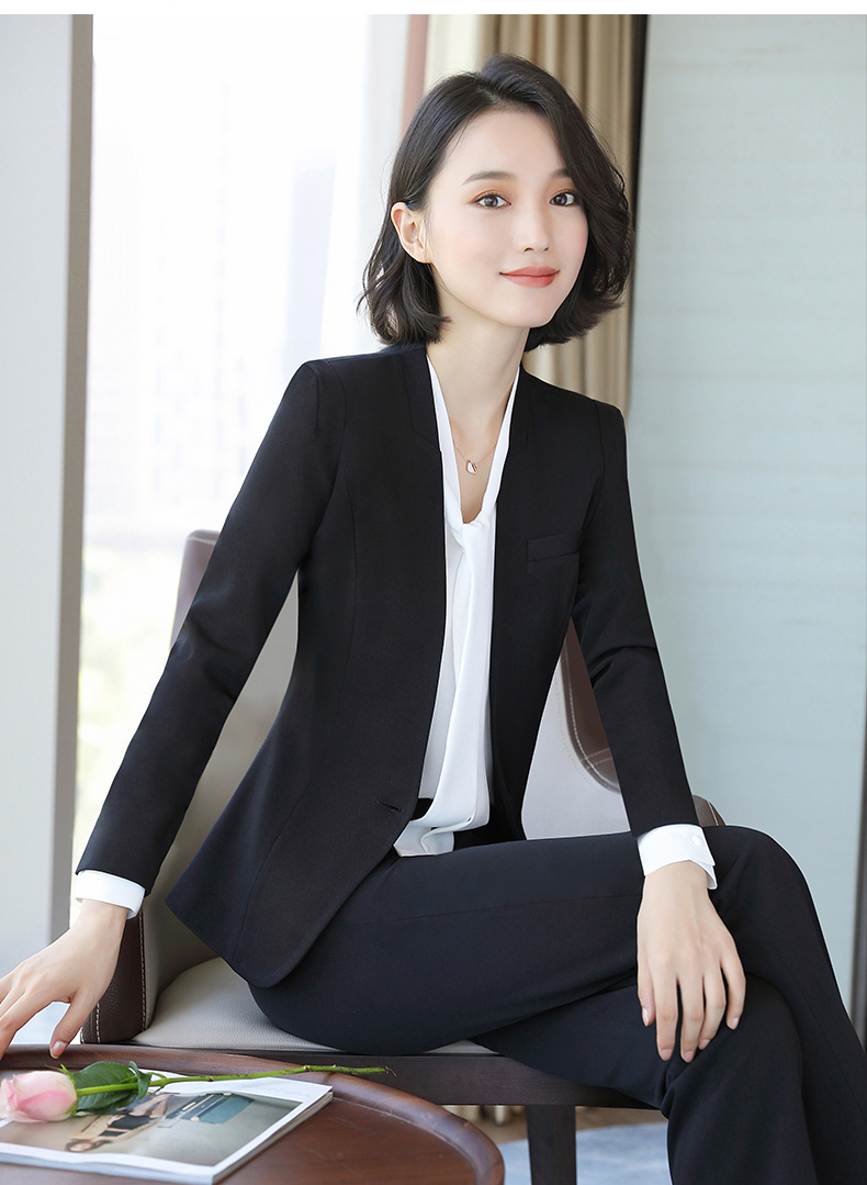Tailleur femme - Ref 3243720 Image 18