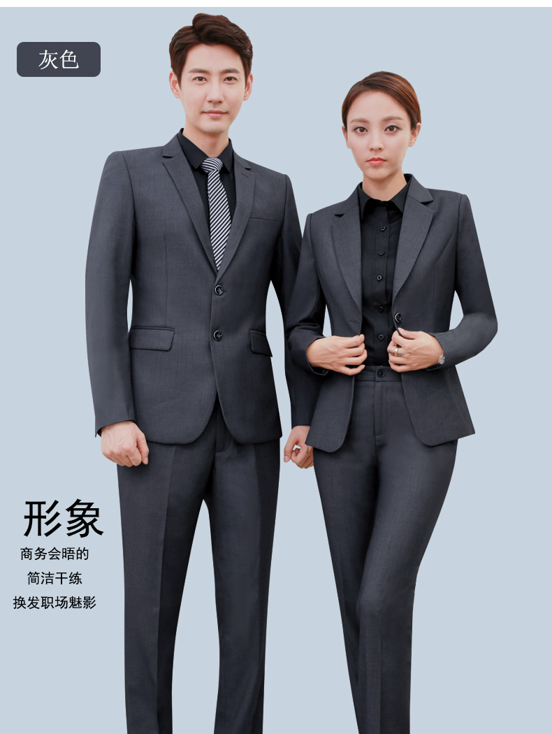 Tailleur femme - Ref 3241557 Image 25