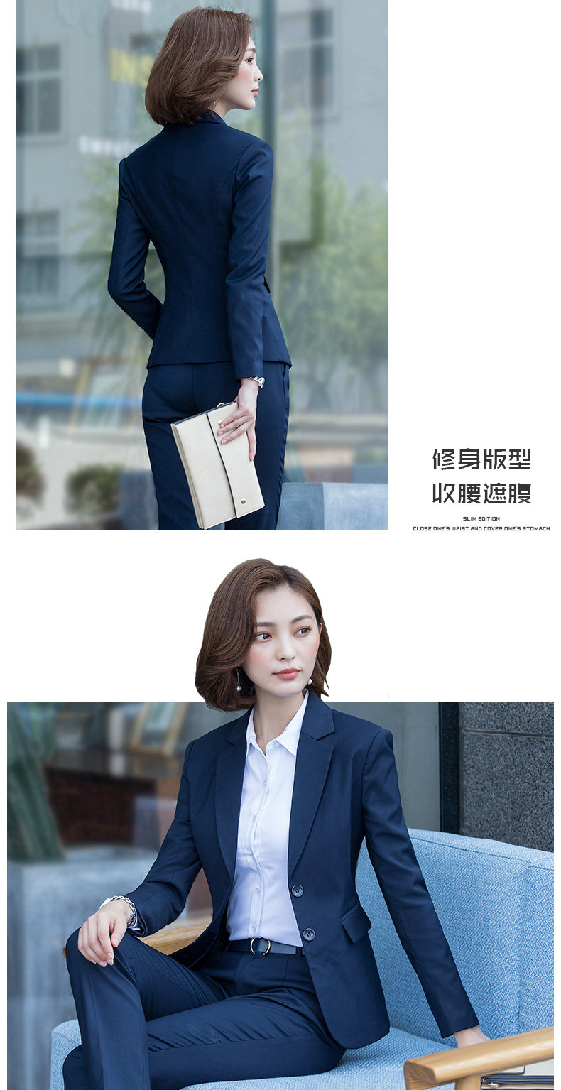 Tailleur femme - Ref 3243713 Image 21