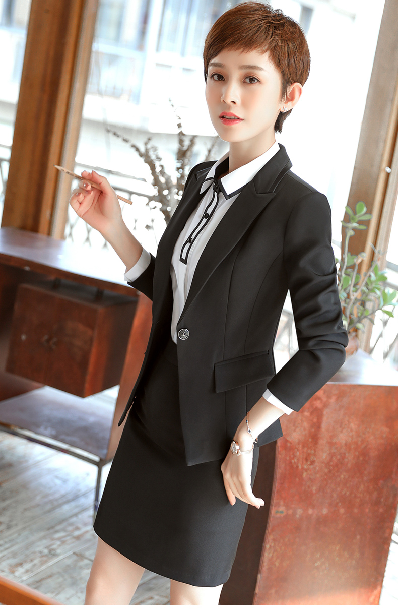 Tailleur femme - Ref 3242254 Image 16