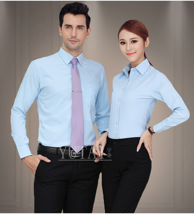 Tailleur femme - Ref 3241757 Image 43