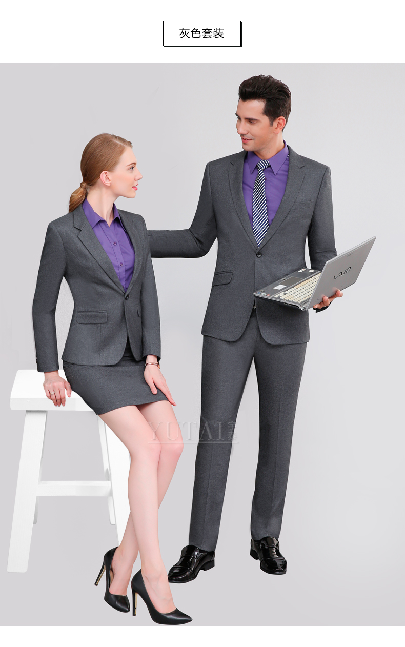 Tailleur femme - Ref 3244580 Image 20