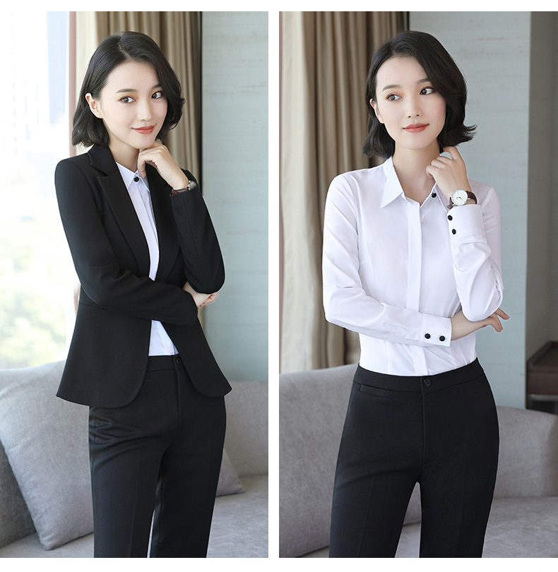 Tailleur femme - Ref 3243615 Image 16