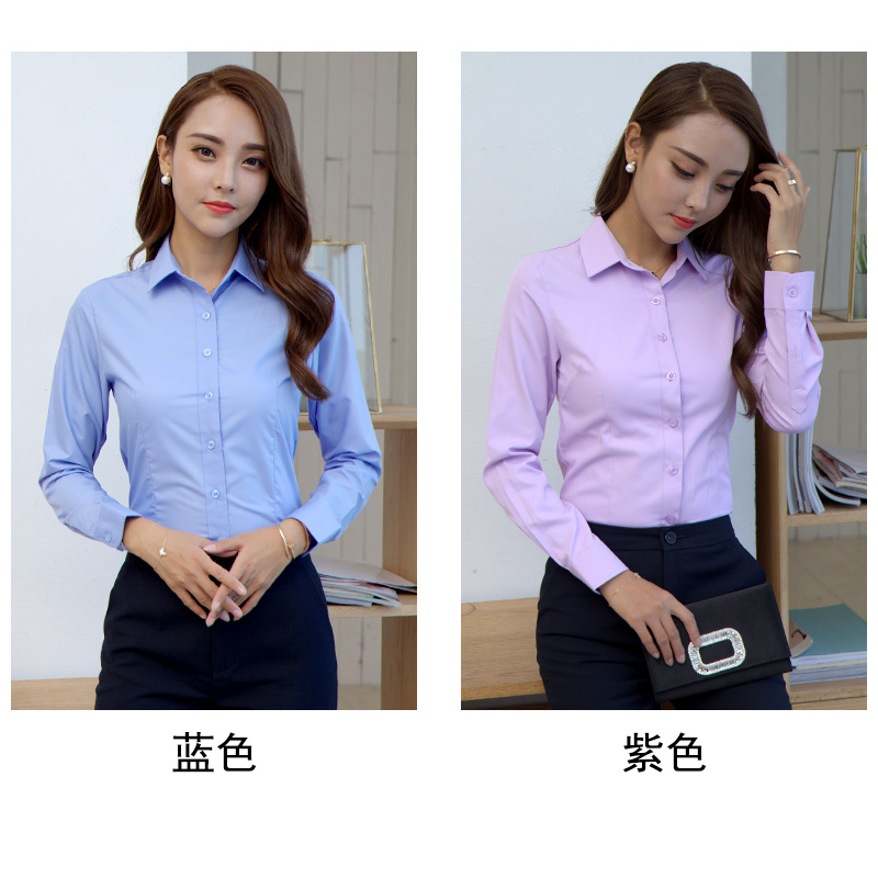 Tailleur femme - Ref 3241693 Image 3