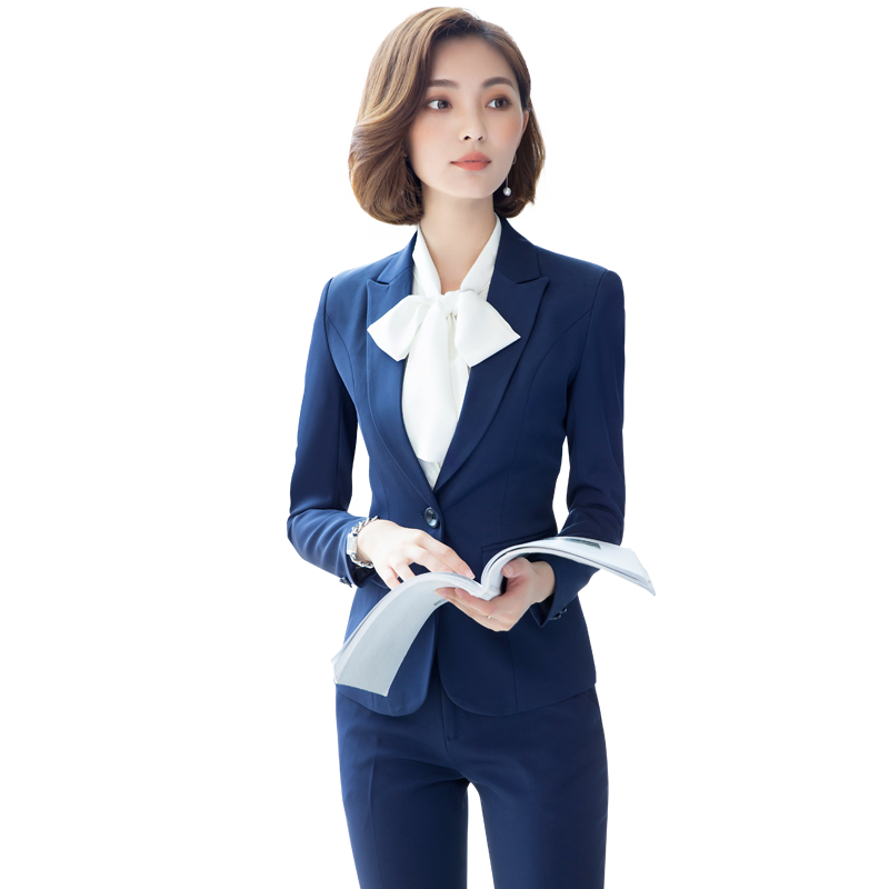 Tailleur femme - Ref 3242066 Image 5