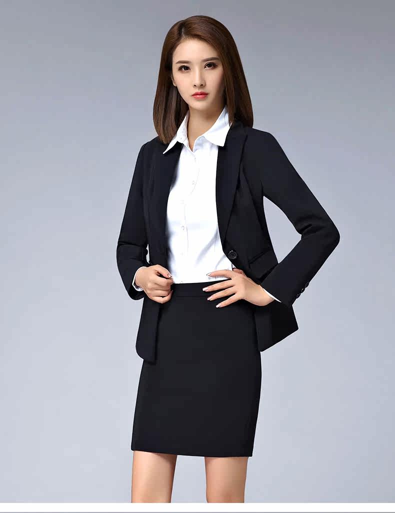 Tailleur femme - Ref 3242458 Image 20