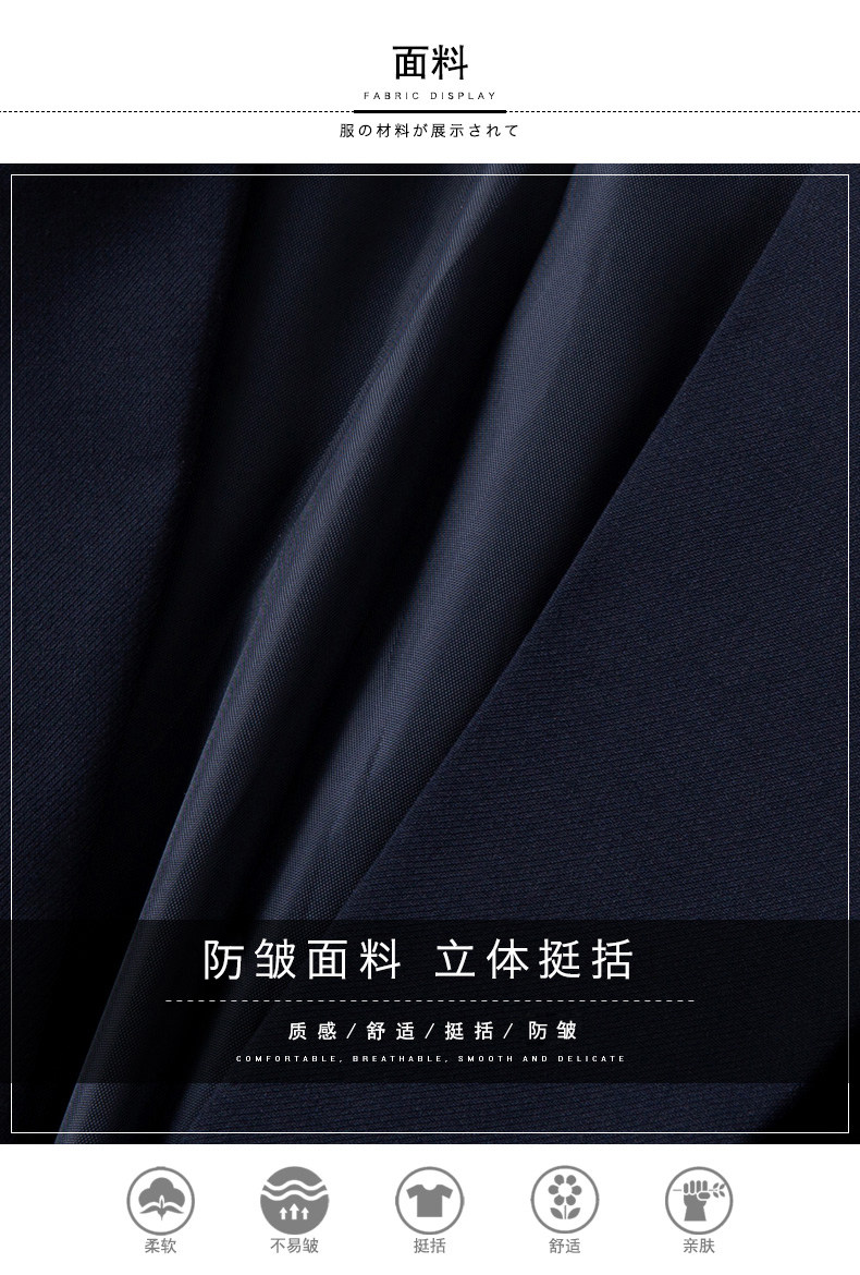 Tailleur femme - Ref 3243713 Image 12