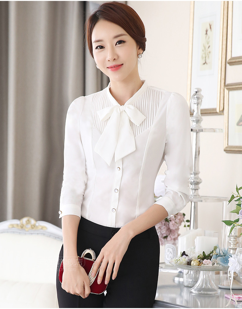 Tailleur femme - Ref 3241899 Image 31