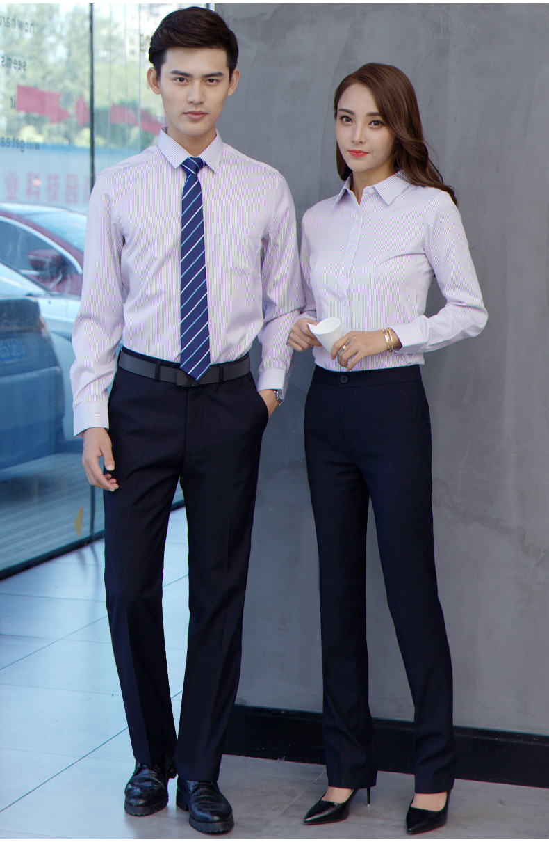Tailleur femme en Coton - Ref 3245111 Image 18