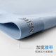 Langsha underwear boys ice silk seamless summer thin 2026 new antibacterial boxer briefs sports men's boxer briefs