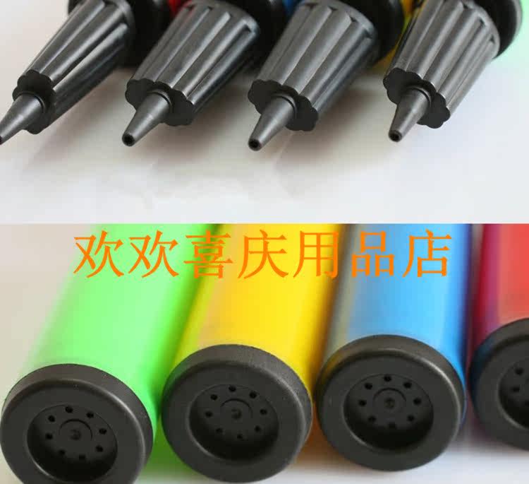 Pompe à vélo - Ref 2388664 Image 11