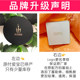 Fu Aibao water light cc cream concealer isolation waterproof FUYIME light sense flawless rejuvenating air cushion BB cream flagship store