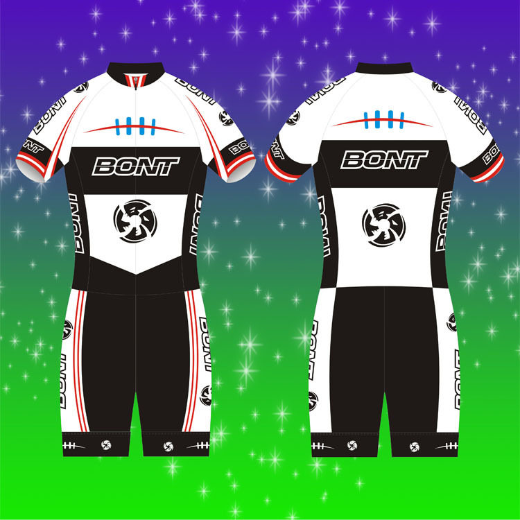 Белая связь