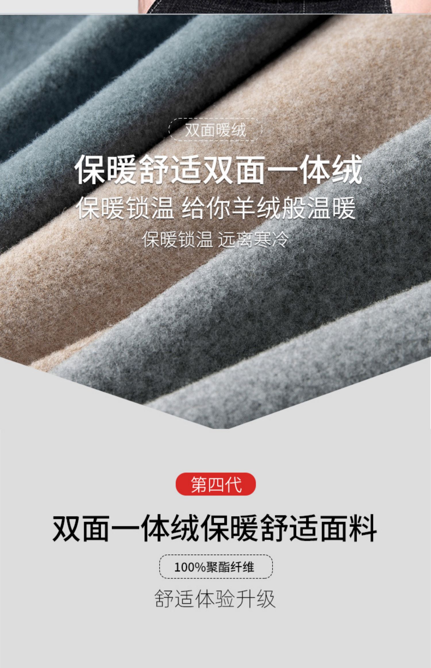 i2uUjf6mxdTrdS49SAV3xOXC8pZmcXsV62sf