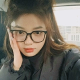 Черные рамки миопические очки женская защита синий свет может соответствовать цифровой красоте, большому лицо, большая рама, рамка глаза, плоский свет.