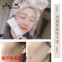 Dì Hong Zhenying đề nghị cùng một đoạn BB cream Korea MIBA khoáng canxi ion DW cấp độ che khuyết điểm trang điểm không thấm nước bb cream cho da dầu mụn