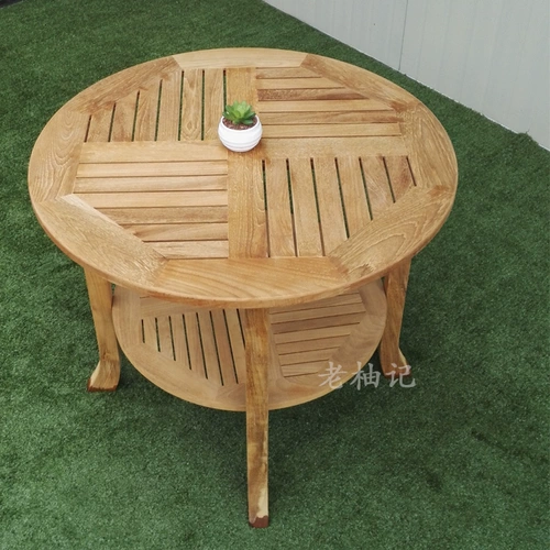 Современный и минималистичный стульчик для кормления, мебель для домашнего использования из натурального дерева