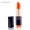 AloBon Arbon Carotene Repair Lip Balm 3.8g Dưỡng ẩm chống môi Lip-Cream Lip Balm - Son môi black rouge a22