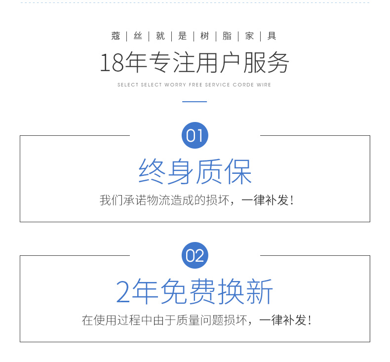 Hộ gia đình lưu trữ tủ tủ tủ khóa tủ lắp ráp đơn giản của đa chức năng bếp găng tay Meal bên tủ giá rẻ - Buồng mẫu tủ quần áo 4 buồng
