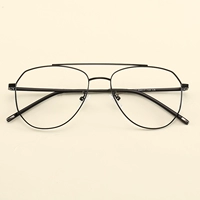 Черная рамка