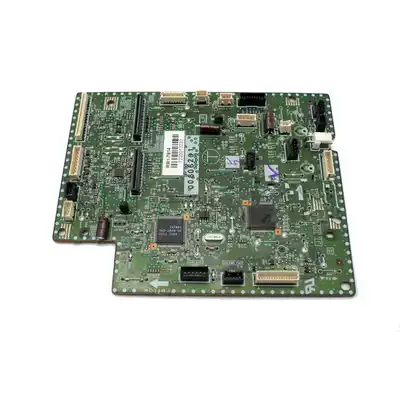 The application of HP1415DC plate HP CP1415DC control board RM1-7813 7803