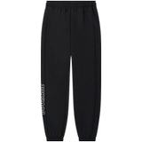 Летняя одежда, штаны, осеннее детское утепленное средство от комаров, подходит для подростков