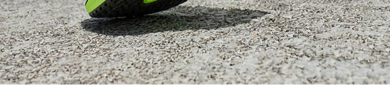 飞戈2.0SE|361童鞋儿童跑鞋秋季透气网面男童专业体考鞋运动鞋子 — 42