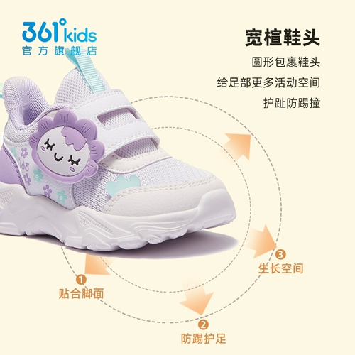 Детская летняя обувь для раннего возраста, дышащие сандалии для мальчиков