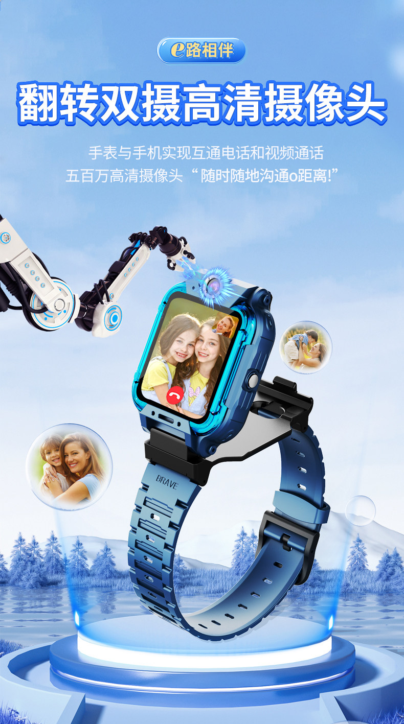 详情_07.jpg