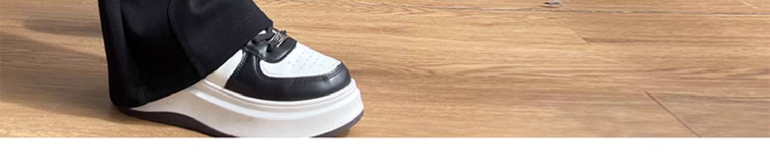 Осенние летние тонкие штаны для отдыха, свободный прямой крой, подходят для подростков 