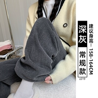 Глубокие серо-качественные модели.