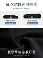 ↓ --- [Код карты может занять большой код] --- ↓