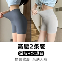 Deep Grey+цемент белый