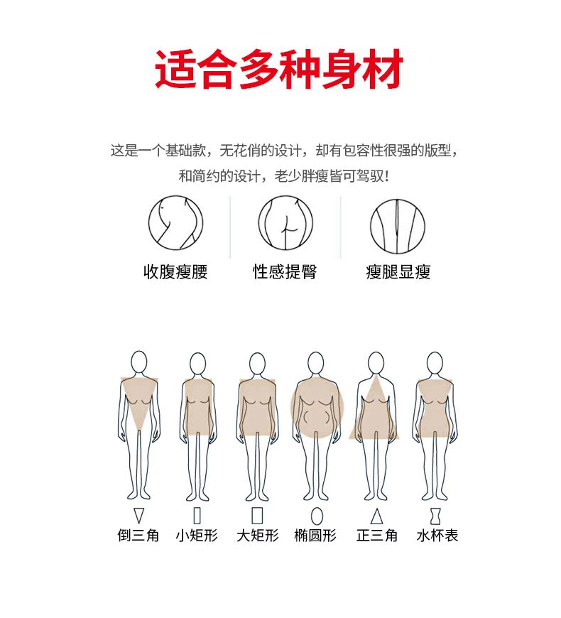 Quần ống rộng ống rộng mùa thu đông 2018 mới slim đen lỏng mùa đông đông eo cao mặc quần short len ​​nữ quần đùi cạp cao