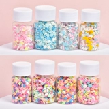 榕泰 Глина, универсальный милый аксессуар, DIY