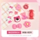Meihong Selection 2