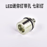 Светодиодная маленькая светодиодная лента