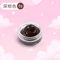 Макаронная паста - черная