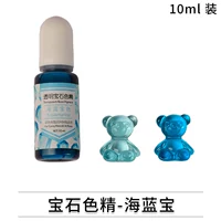 Gem Garden Symnaches до Sea Lan Treasure